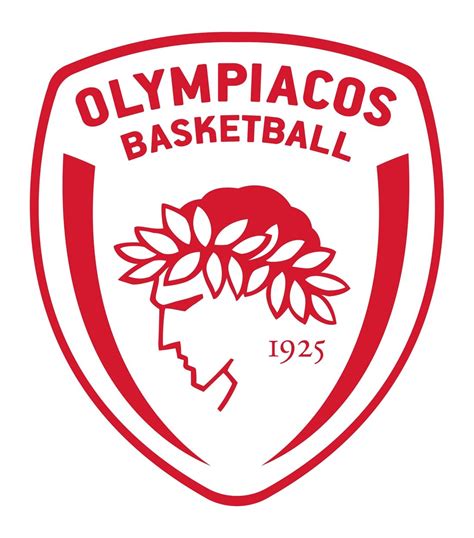 olympiacos basketball twitter